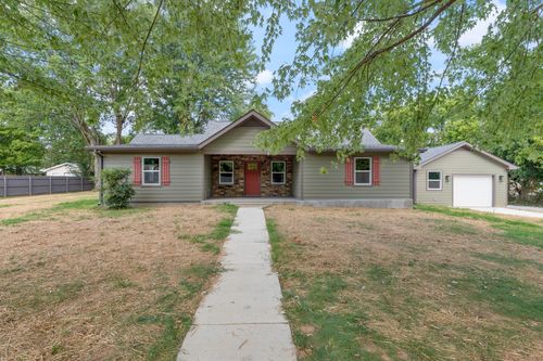143 School Rd, Vanleer, TN, 37181-5030 | Card Image