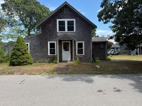 3 Short Neck Rd, Buzzards Bay, MA, 02532-4894 | Card Image