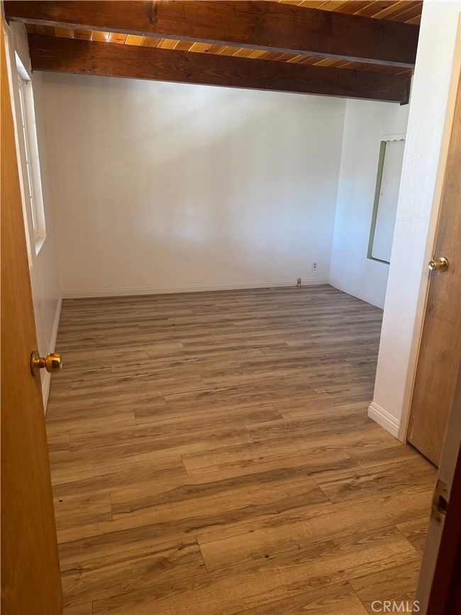 32395 Scandia Dr, House other with 3 bedrooms, 2 bathrooms and null parking in Running Springs CA | Image 14