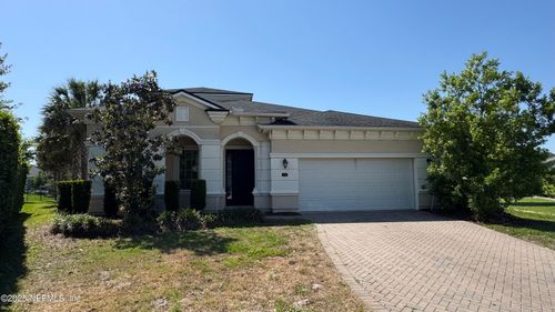 18 Portside Ave, Ponte Vedra, FL, 32081-1006 | Card Image