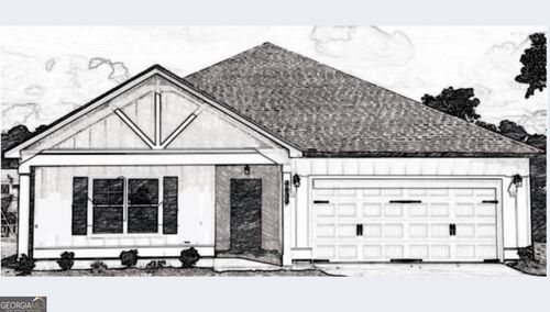 Lot 10 Rolling Meadows Way, Waverly Hall, GA, 31831 | Card Image