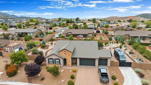 13301 E Belgian Way, Prescott Valley, AZ, 86315-7000 | Card Image