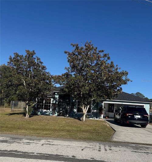 340 Clermont Dr, KISSIMMEE, FL, 34759-3453 | Card Image