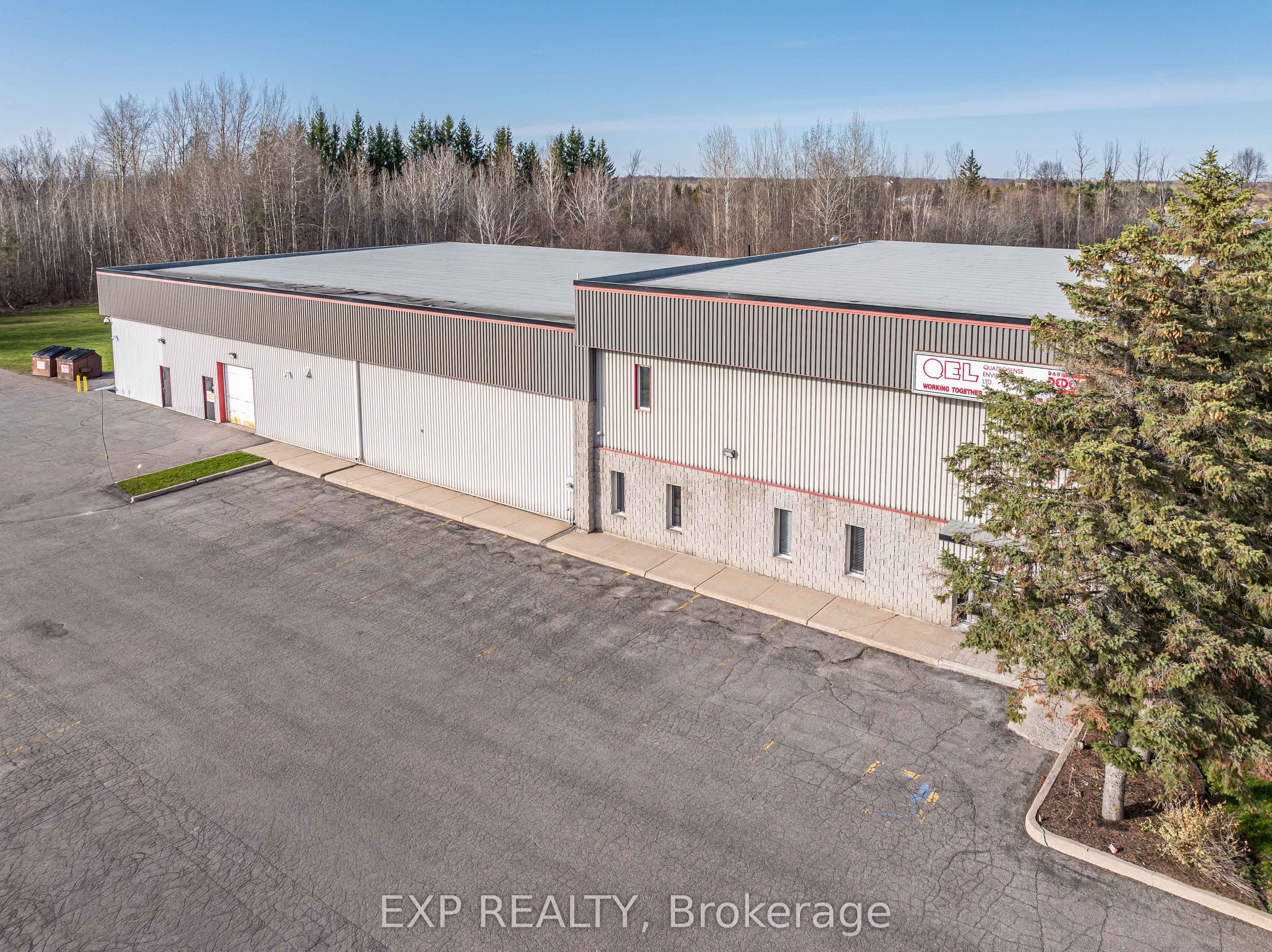 Commercial Sale in Stittsville - Munster - Richmond 3