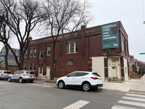 2924 W Diversey Avenue Nw, Chicago, IL, 60618 | Card Image
