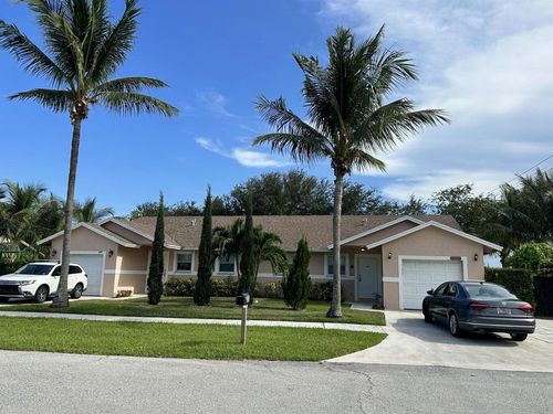 300 Ne 42nd St, Boca Raton, FL, 33431-4510 | Card Image