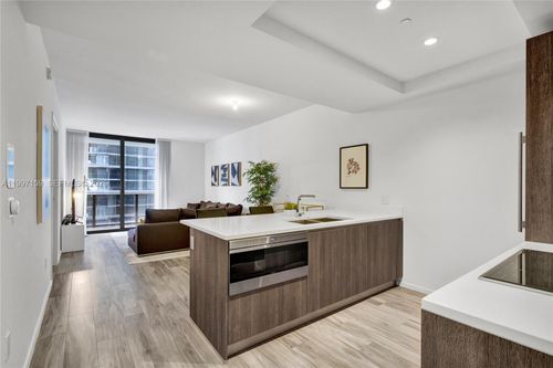unit-1106-801 S Miami Ave, Miami, FL, 33130-4524 | Card Image