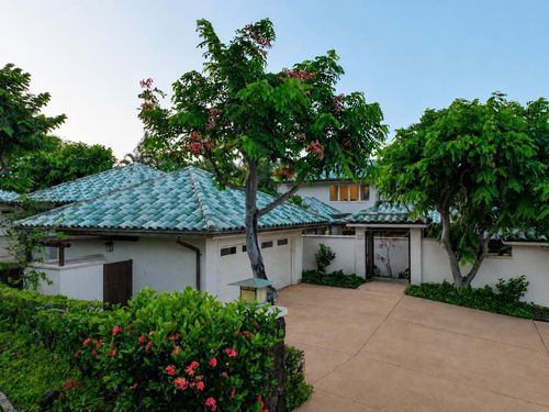 17-15c Polihua Pl, Lanai City, HI, 96763 | Card Image