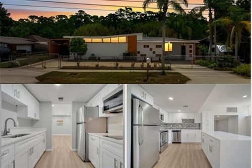 2303 Bonneville Dr, ORLANDO, FL, 32826-3707 | Card Image