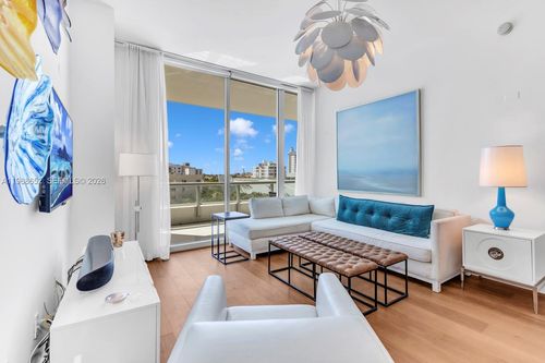 apt-412-6799 Collins Ave, Miami Beach, FL, 33141-5764 | Card Image