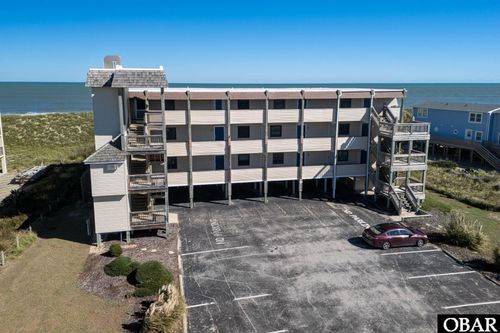 5515 S Virginia Dare Trl, Nags Head, NC, 27959-8703 | Card Image