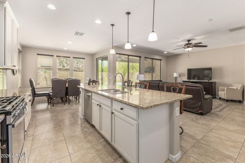 7562 E Plata Ave, Mesa, AZ, 85212-9758 | Card Image