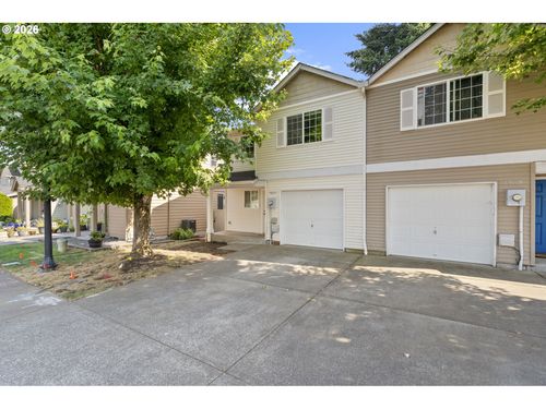 7917 Ne 60th St, Vancouver, WA, 98662-5994 | Card Image