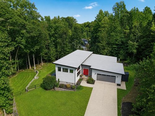 3 Bagwell Place, Spartanburg, SC, 29302 | Card Image