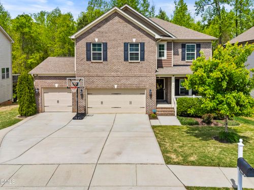 946 Longleaf Pine Pl, Mebane, NC, 27302-7832 | Card Image