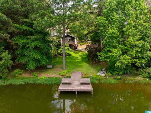 6044 Lakeside Dr, PINSON, AL, 35126-2300 | Card Image