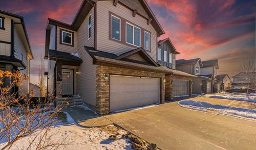 194 Kincora Glen Rise Nw, Calgary, AB, T3R0B8 | Card Image
