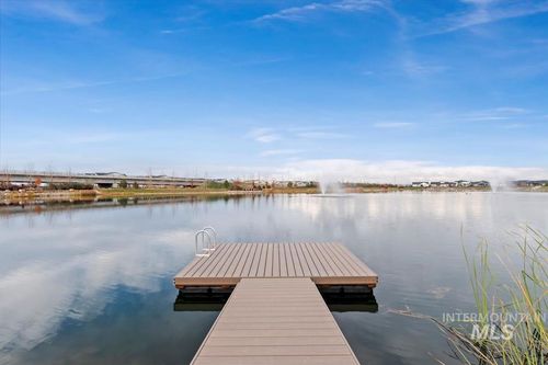 993 S Waning Ln, Eagle, ID, 83616 | Card Image