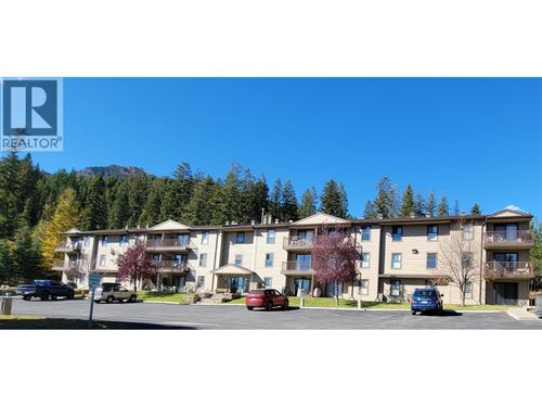 311-93 Deerborne Drive, Elkford, BC, V0B1H0 | Card Image