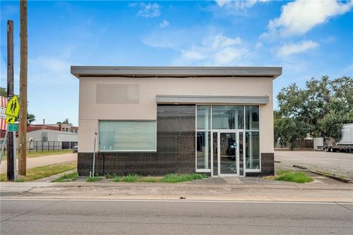 431 4th St, Bridge City, LA, 70094-3321 | Card Image