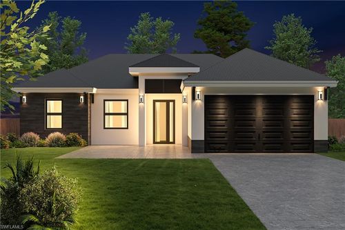 910 Plumosa Ave, Lehigh Acres, FL, 33972-8015 | Card Image