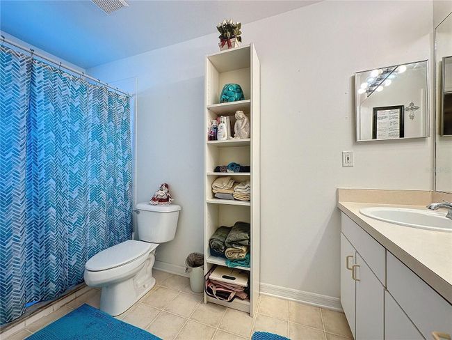 3586 Eversholt St, House other with 2 bedrooms, 2 bathrooms and null parking in CLERMONT FL | Image 8