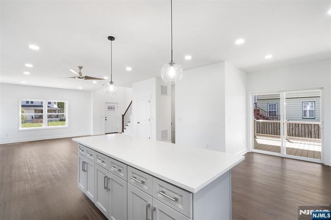 4 - 400-04 Grant Ave, House other with 4 bedrooms, 4 bathrooms and null parking in Plainfield NJ | Image 9