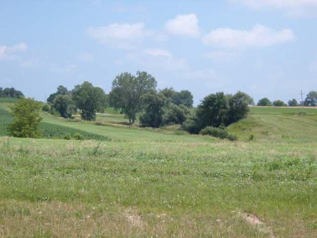 L119 Naomi Trail, Home with 0 bedrooms, 0 bathrooms and null parking in Windsor WI | Image 7