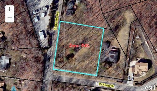 200 Bagatelle Rd, Huntingtn Sta, NY, 11747-4157 | Card Image