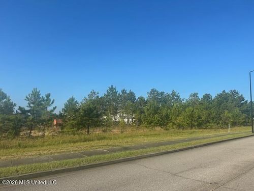 0 Cooper Rd, Picayune, MS, 39466 | Card Image