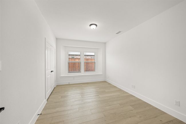 301 Cheyenne- Study-1 | Image 18