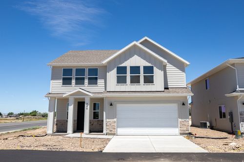 580 W 1775 N, Ogden, UT, 84404 | Card Image