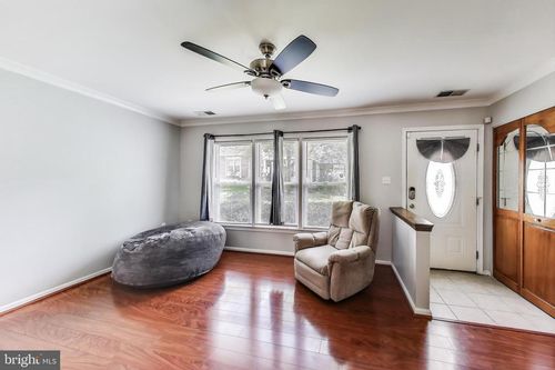 3975 Wintergreen Pl, WALDORF, MD, 20602-2655 | Card Image