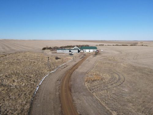 12871 242nd Ave, Firesteel, SD, 57633-8600 | Card Image