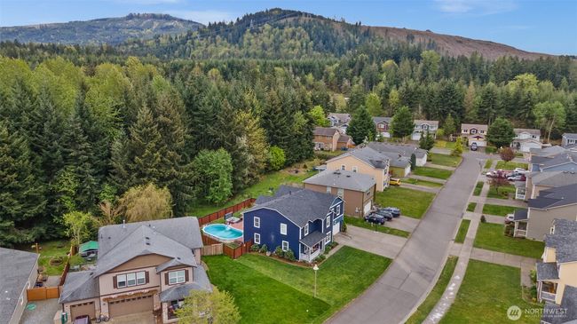 20723 197 Th Ave E, House other with 4 bedrooms, 3 bathrooms and 2 parking in Orting WA | Image 39