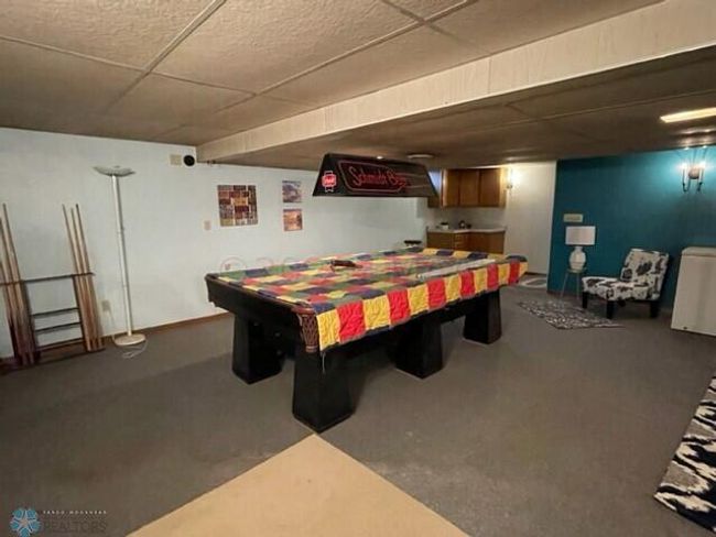 Basement | Image 18