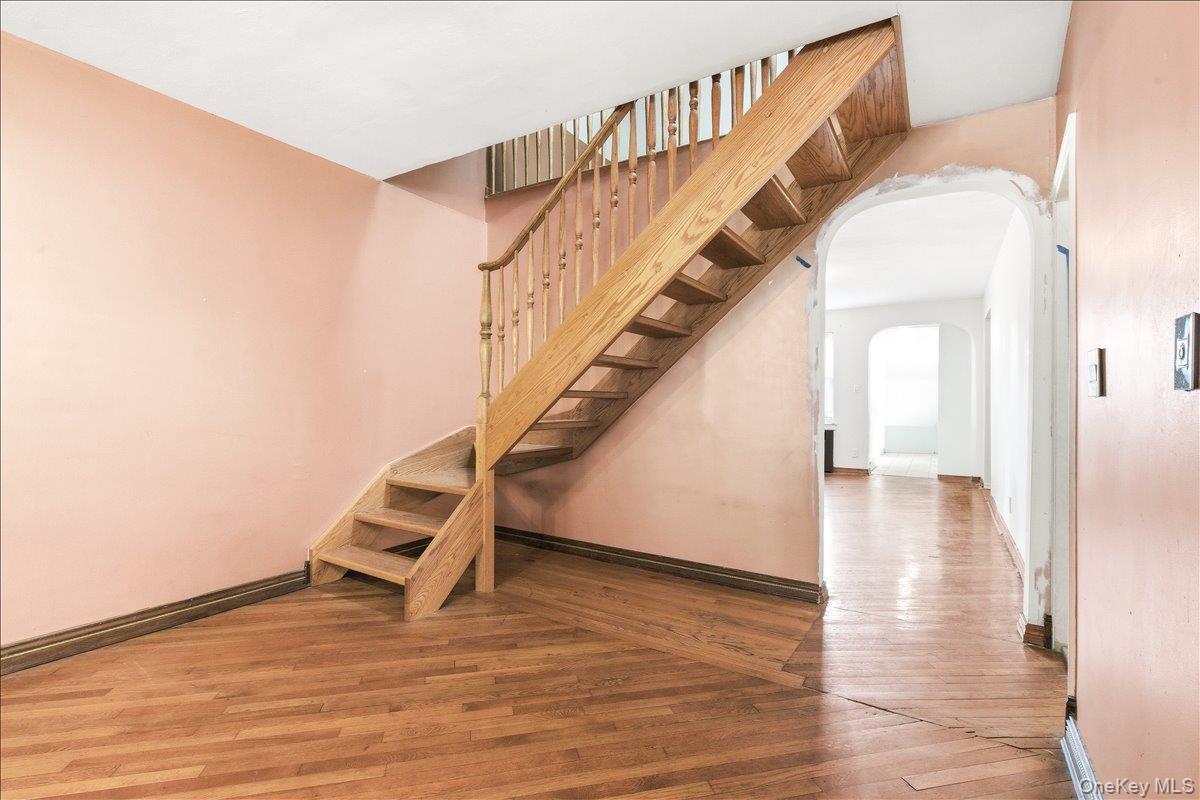 Residential Income in New York 5