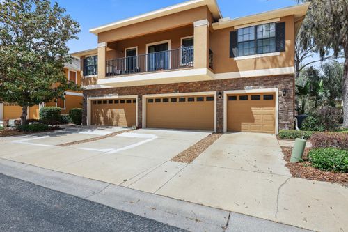 16612 Kingletside Ct, LITHIA, FL, 33547-3950 | Card Image