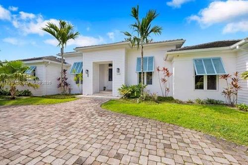 7840 Sw 133rd Ter, Pinecrest, FL, 33156-6733 | Card Image