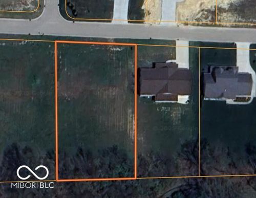 115 Aspen Dr, Batesville, IN, 47006-7588 | Card Image
