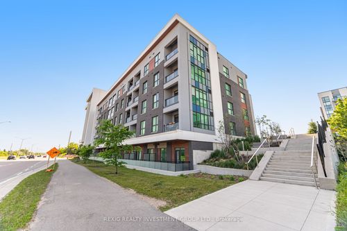 613-95 Dundas St W, Oakville, ON, L6M5N4 | Card Image