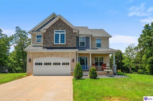 67 Las Cruces Ct, Elizabethtown, KY, 42701-5403 | Card Image