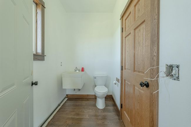 N5184 County Rd N, House other with 3 bedrooms, 3 bathrooms and null parking in MONROE WI | Image 14