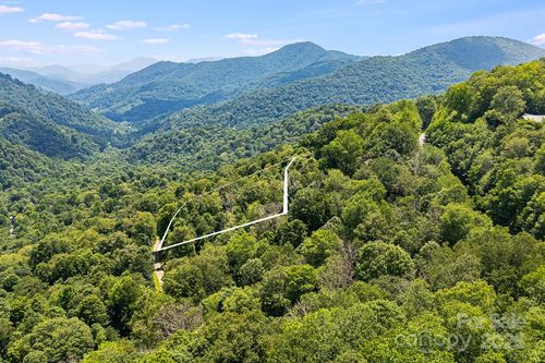 16-16 Mountain Gait Dr, Mars Hill, NC, 28754 | Card Image