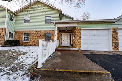 3522 East Ave S, La Crosse, WI, 54601-7270 | Card Image