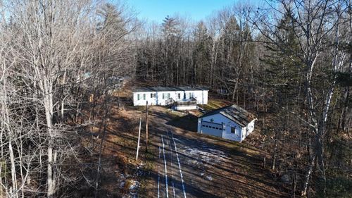 189 Commercial Street, Hartland, ME, 04943 | Card Image