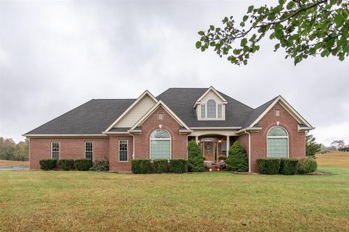 2077 Red Banks Rd, Burkesville, KY, 42717-8774 | Card Image