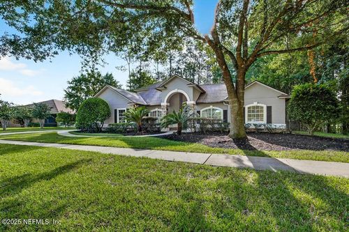 2693 Seneca Dr, St Johns, FL, 32259-2122 | Card Image