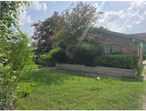 9307 Irby St, Houston, TX, 77088-4917 | Card Image