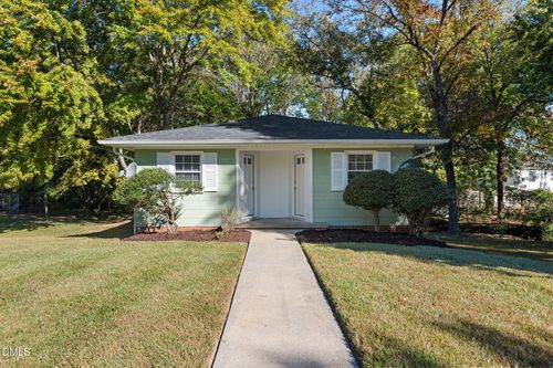 918-916918 Harris St, Burlington, NC, 27217-4016 | Card Image